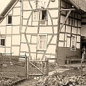 Haus Willms Vennweg 1939